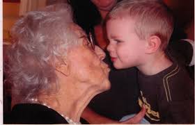 June M. Franklin Obituary