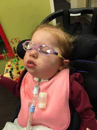 Imma just stop wearing glasses and force my eyes to become strong by  themselves