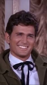 Candy Canaday! #bonanza #bonanzatvshow #bonanzafan #bonanzareel  #bonanzaedit #candycanaday #davidcanary #sagaoftheponderosa