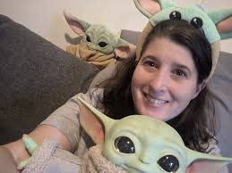 To the lovebirds tying the knot, THIS ONE'S FOR YOU 💍 'Bones' WEDDING  VERSION is coming your way THIS Friday— presave link in bio 🔗