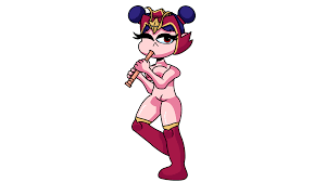 Pj Masks hentai videos, GIFs, and images | Rule 34 App