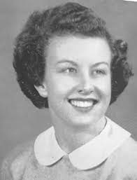 Future of Wasco Museum in jeopardy