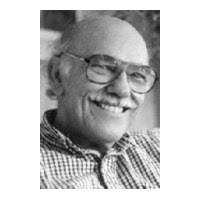 Edward Bartunek Obituary