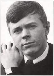 Björn and benny wrote the music to all of the songs and some of the lyrics. Bjorn Ulvaeus April 25 1945 Swedish Singer Songwriter And Musician Best Known From Abba Abba Cantores Lendas Do Rock