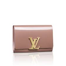 louise via louis vuitton rose velours carteira louis vuitton sacos bolsa michael kors