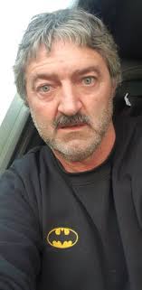 110 ideas de Manolo Alvarez Ruiz