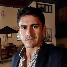 Daniel Lee Trevizo (@danielleetrevizo) • Instagram photos and videos