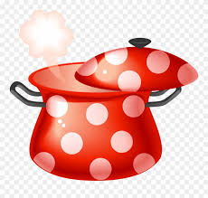 We have over 10,000 precision cut pngs to chooses from. Utensilios Moveis De Cozinha Kitchen Clipart Recipe Kitchen Icons Vector Red Png Download 264162 Pinclipart