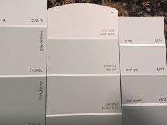 We did not find results for: Benjamin Moore Equivalent To Sea Salt