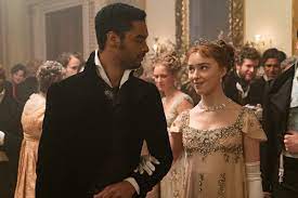 Netflix has confirmed that season 2 of bridgerton will focus on daphne's older brother anthony and his love life. Rege Jean Page Won T Be Back For Bridgerton Season 2