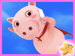 Prime Video Nursery Rhymes And Kids Songs By Little Baby Bum