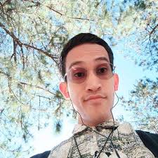 sakto umulan pa ngayon hapon hahaha