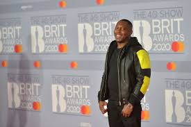 2, 2021, rapper dizzee rascal was charged with assault after an incident in london that left a woman with minor injuries. Dizzee Rascal Just An Af From E3 Voice Online