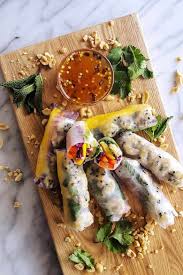 Make ahead shrimp appitizers / 20 best christmas appetizers the modern proper. Easy Seafood Appetizers Sunday Supper Movement