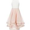 Collezione cerimonia festeggiare un evento speciale richiede un look adeguato al mood della giornata. Https Encrypted Tbn0 Gstatic Com Images Q Tbn And9gcswkug19kjfecqkc9rnuznwootxum 4hsblupd 3madnkxxcke Usqp Cau
