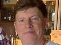 Fundraiser by Marc Stanley : Please Help Art With His Huge Medical Bills