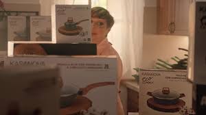 Ottieni maggiori risparmi con kasanova. Kasanova Meda Home Facebook