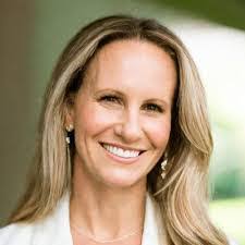 Yolanda Webster's Instagram, Twitter & Facebook