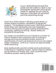 Esl ebook packs for kids : Coloring Pages Worksheets Easy Words For Kindergarten To Read List Of Sight And First Grade Fundacion Luchadoresav