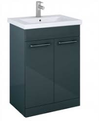 Delivery or click & collect. Slimline Vanity Units Small Bathroom Solutions Bathroom Suites