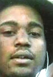 Calvin Daniel Family History & Historical Records