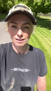 Having spent the last two days helping build a show garden at Gardeners  World Spring fair, I have a new found respect for for garden designers.  Some seriously hard graft goes in behind the scenes to… ...