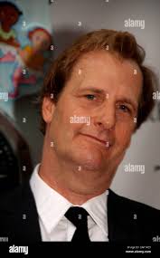 Barry daniels hi-res stock photography and images