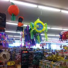 Check spelling or type a new query. Food City 3030 E 22nd St