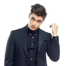 Discover all the facts that no one tells you about anton ewald. Anton Ewald Photos 5 Of 24 Last Fm