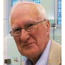 Latest funeral notices and death announcements in Plymouth