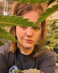 What fantasy series with dragons to read next?