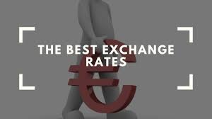 Our latest currency calculator is a direct descendent of the fast and reliable original universal currency calculator and of course it's still free! The Best Euro Exchange Rates Can Be Found Online Studio Eastwood