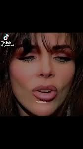 Veronica De Las Mercedes Vasquez Roa