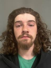 Caleb Covey ## May 11, 2025 ## Royalton Barracks