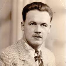 Birmingham pub bombings: Who were the victims?