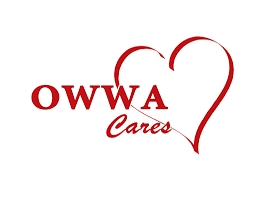 Check spelling or type a new query. Owwa Overseas Workers Welfare Administration Photos Facebook