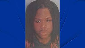 Man wanted for assault in connection to shooting at University of  Bridgeport