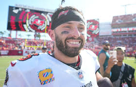 Former NBA, NY Knicks player Nate Robinson gets NFL tryout