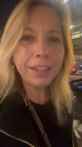 Earl Redman (@redman_earl)