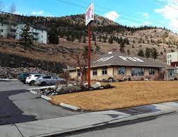 Even though medicare, the u.s. Merritt Bc Canada Restaurant Pub Game On Sports Bar And Grill