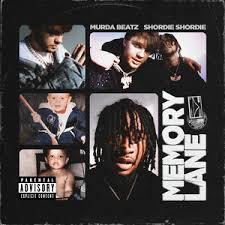 Some boys (rac maury mix); Doors Unlocked Feat Ty Dolla Ign Polo G Song By Murda Beatz Polo G Ty Dolla Ign Spotify