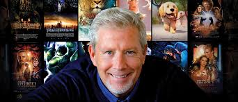 Perspectives Magazine :: Fall 2022