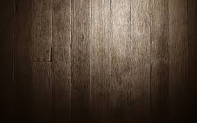 Download hd wood wallpapers best collection. Brown Wood Plank Hd Wallpapers Free Download Wallpaperbetter