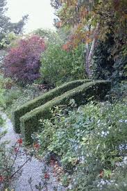 Pin Af Melisse Co Pa C Est Un Jardin Extraordinaire Haver Inspiration Billeder