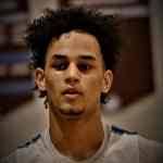 Pennsylvania 2022 Rankings