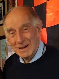 Watters Funeral Directors