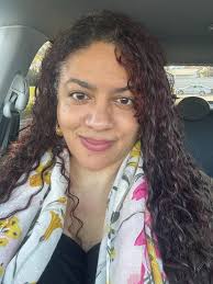 Introduced my husband of 22 years to Aldi. I said I needed a few basics.