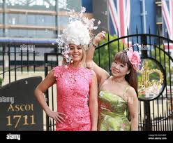 Television chef cherish finden hi-res stock photography and images - Alamy