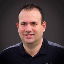 Nightclub & Bar Show 2018: Full Schedule