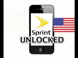 Official sprint iphone unlock by whitelisting your imei number from apple database, works with iphone 11 (pro/max), se 2020, xs, xr, x, 8. Desbloqueo Telefonos Usa Unlock Iphone Sprint Us 191 Detalles Para Iphone 5s 5c 6 6 Plus 6s 6s Plus 7 7 Plus En 7 12